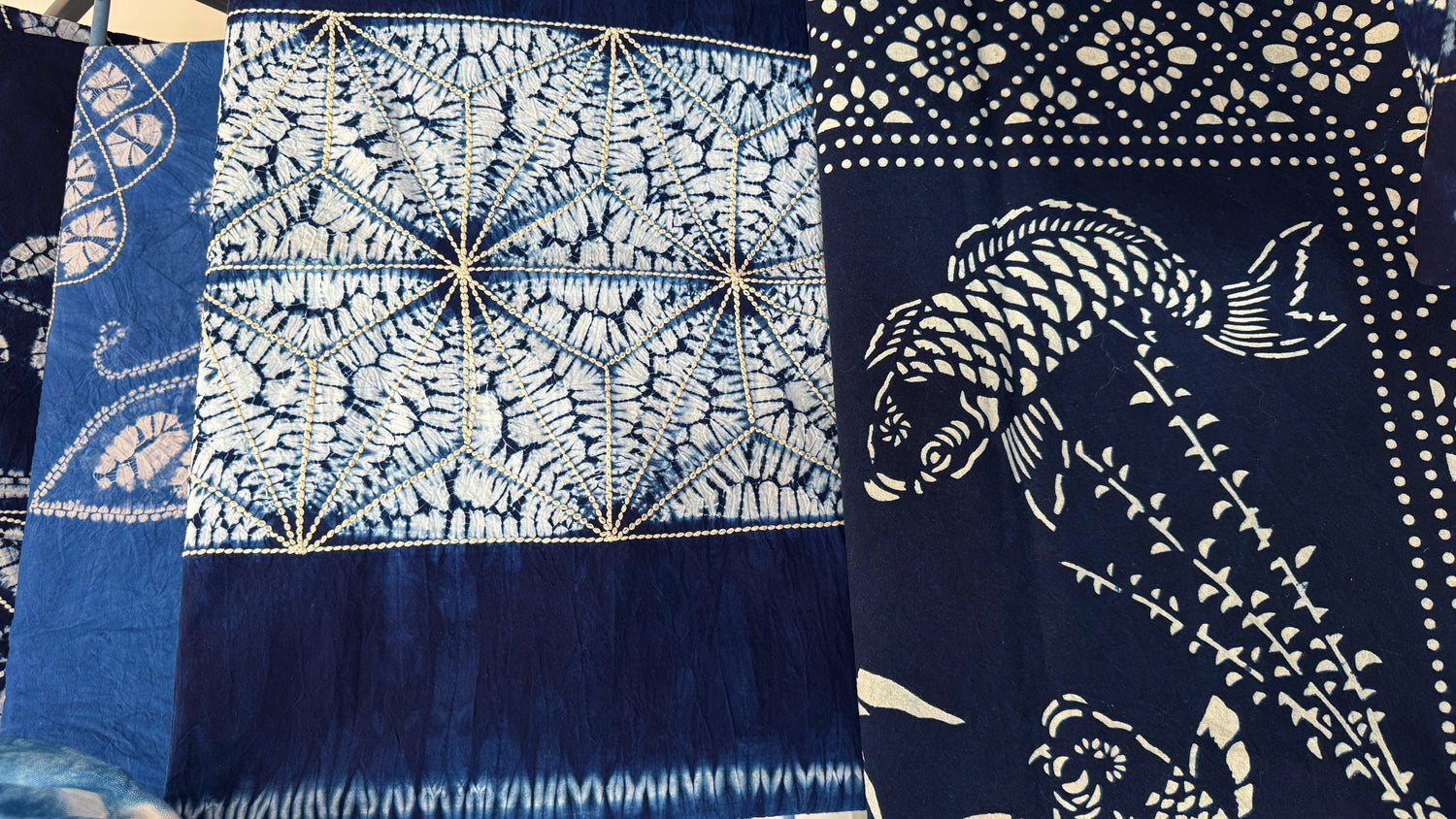 Heritage Collection