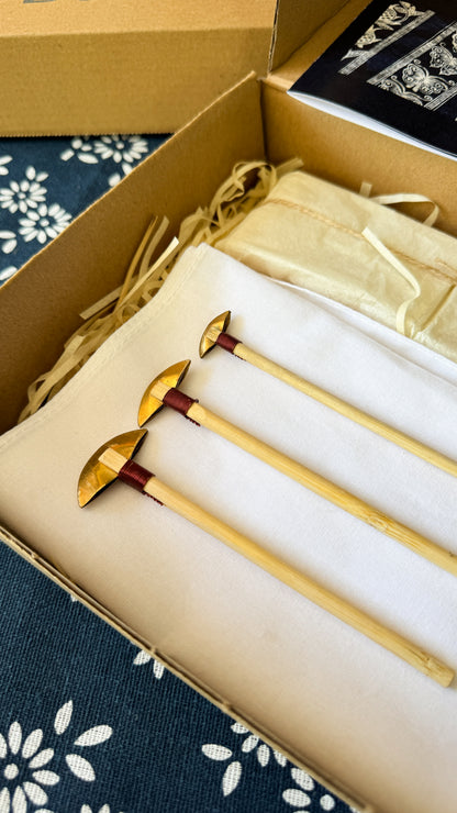 Batik Tool Kit