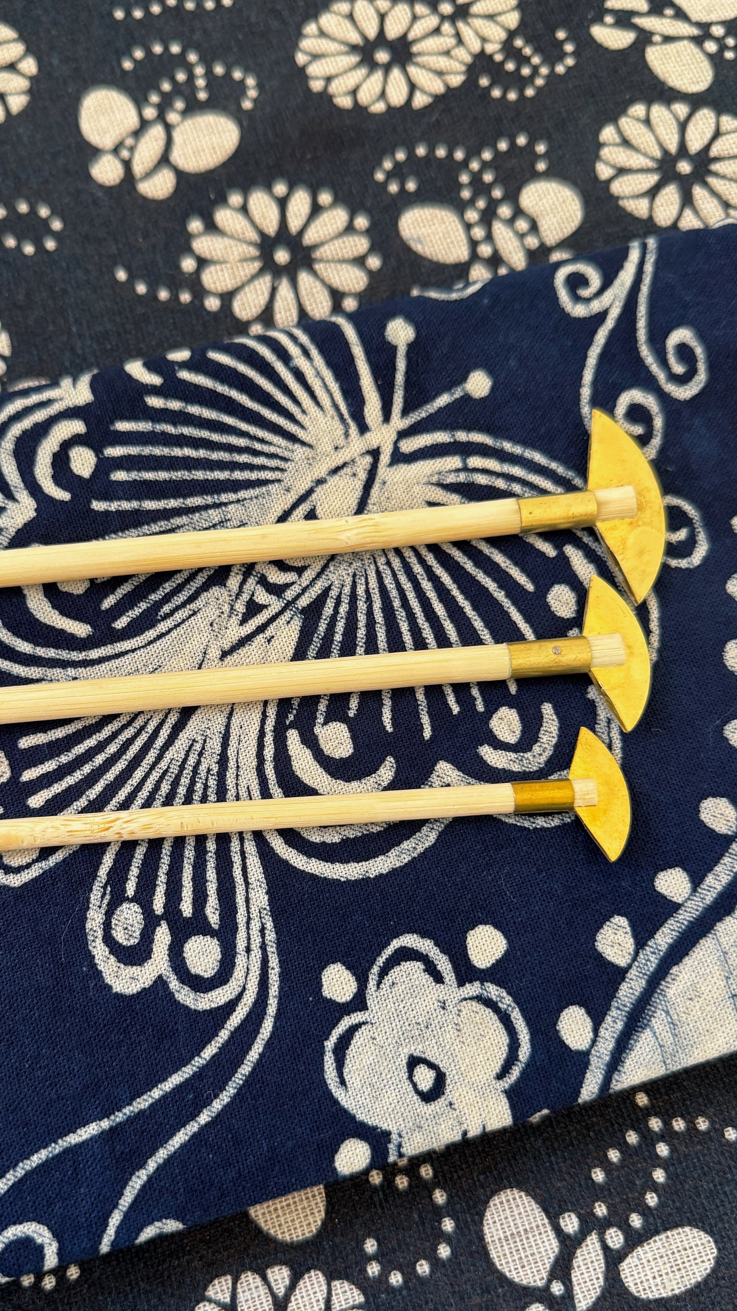 Batik Tool Kit